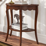 Half Wall Table Wayfair Half Wall Table Wayfair