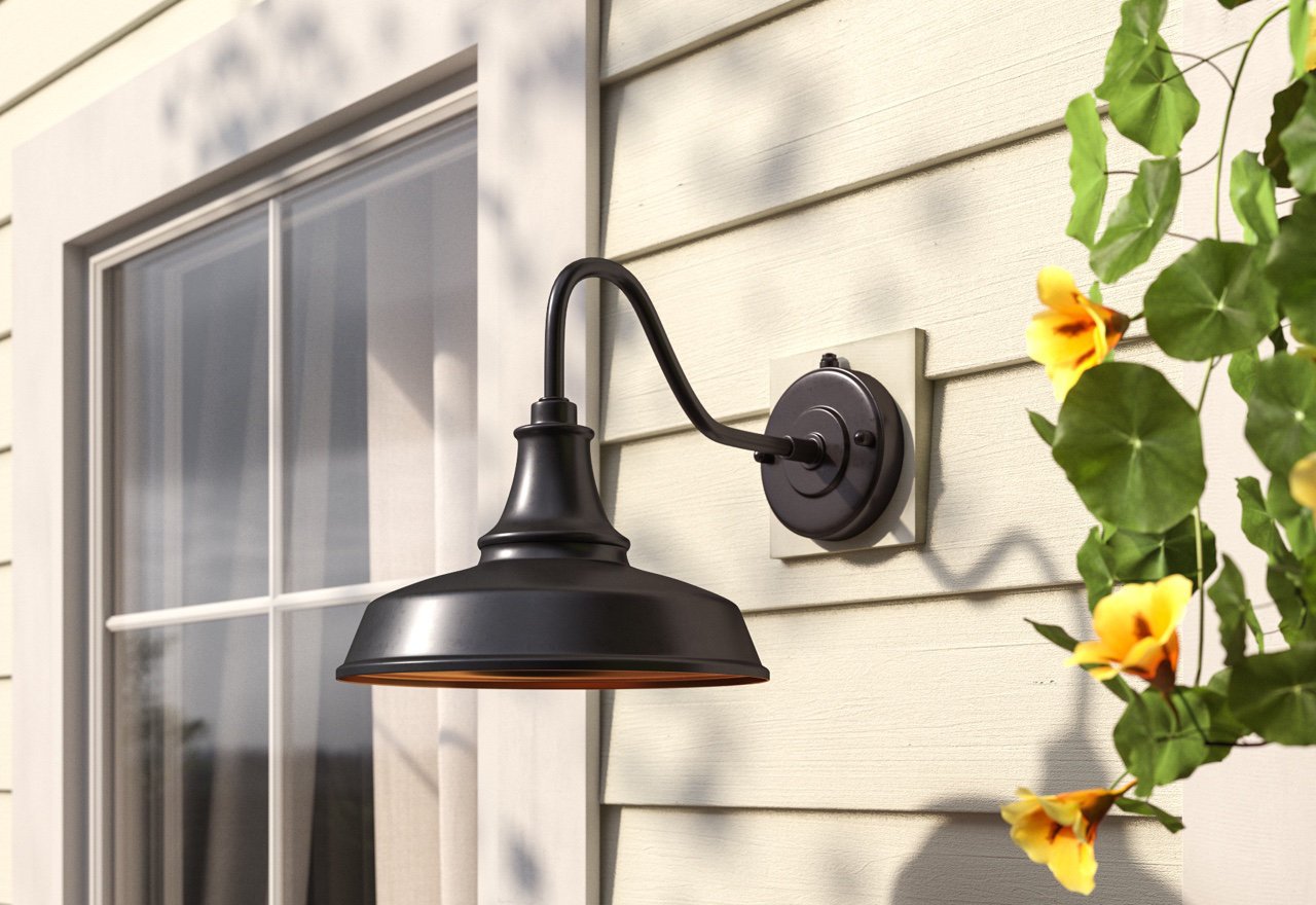 [BIG SALE] Outdoor Lighting Sale You’ll Love In 2021 Wayfair