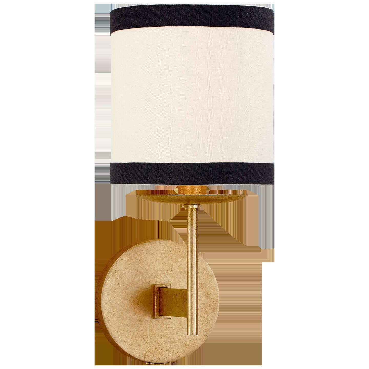 kate spade walker sconce