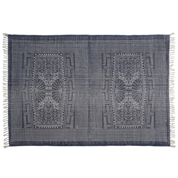 Batik Wayfair