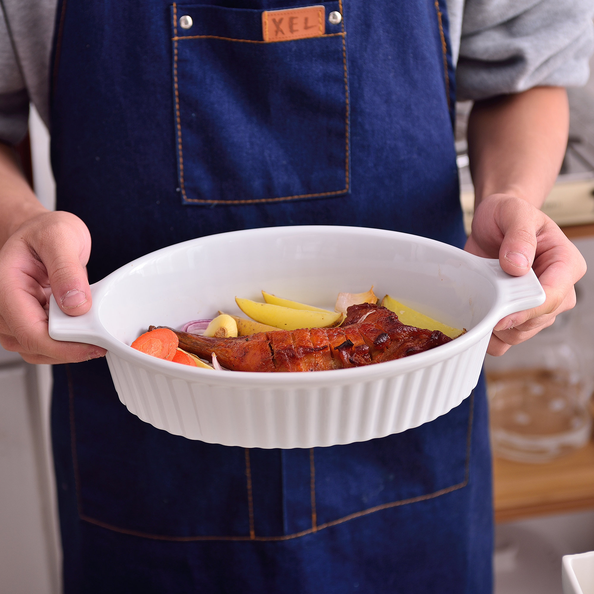 [BIG SALE] TopRated Baking Dishes You’ll Love In 2021 Wayfair