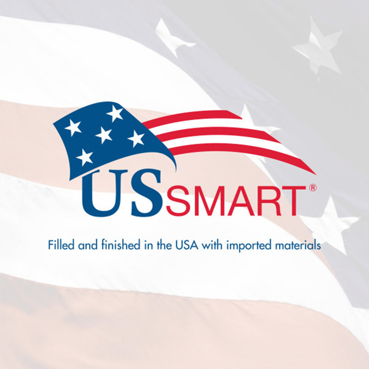 ralph lauren polyester fiber pillow