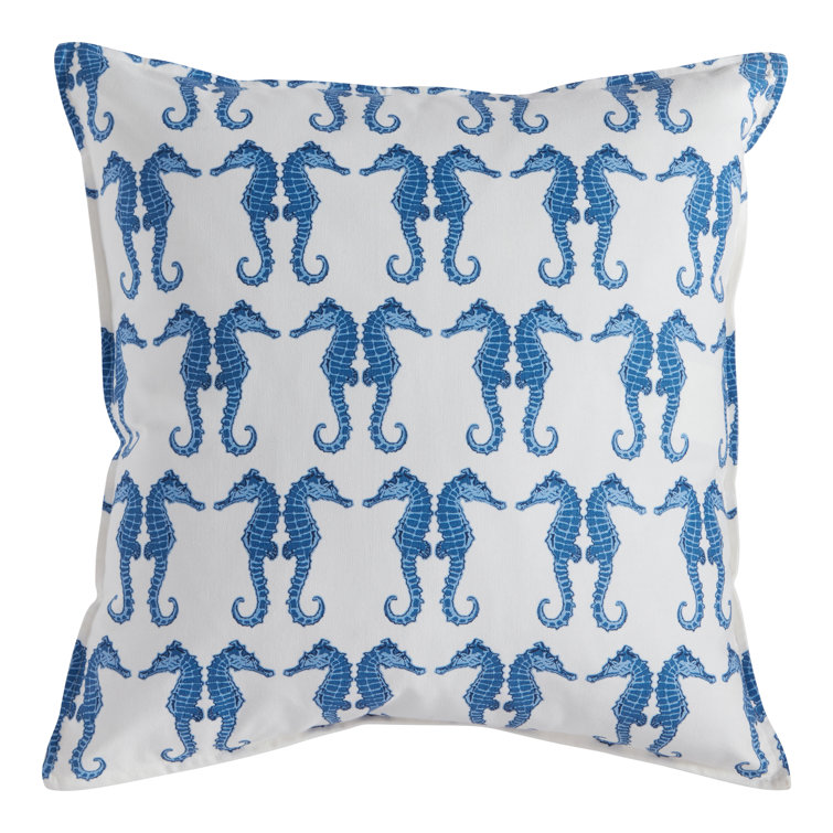 dumas pillows uk