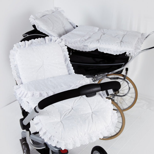 pram sets