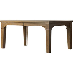 Dining Tables Extendable darby home co wilmington extendable dining table & reviews | wayfair Dining Tables Extendable darby home co wilmington extendable dining table & reviews | wayfair