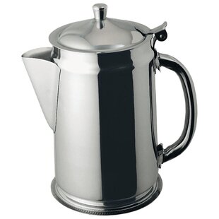 Featured image of post Plastic Water Pitcher With Lid : Find the best water filter pitcher for your family today.