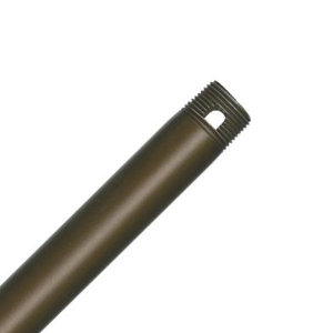 Ceiling Fan Downrod