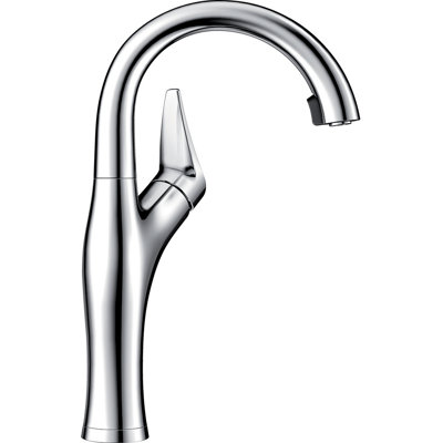 Blanco Pull Down Faucet Pull Down Blanco Faucet Blanco Pull Down