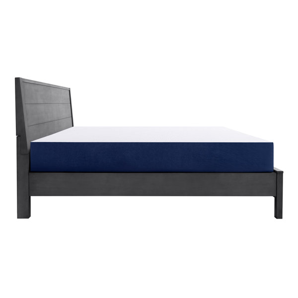 sleep innovations marley near me