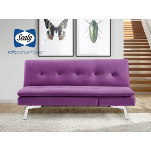 Savannah Sofa by Sealy Sofa Convertibles Today Only Sale
