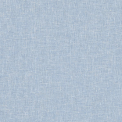 MIDORIHONEY ClarkeClarke LLC Color Ocean