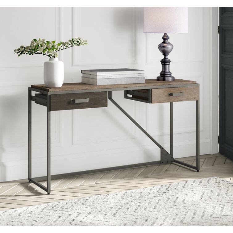 greyleigh edgerton desk