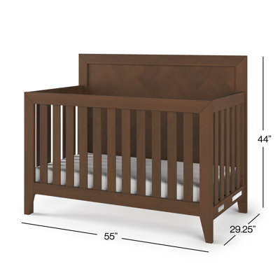 Fantastic Finds @ Just The Right Price!