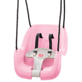 infant outdoor swing