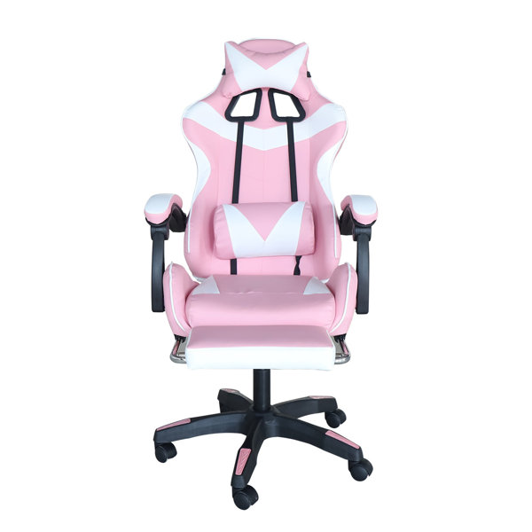 Rocket League Gaming Chair | Wayfair