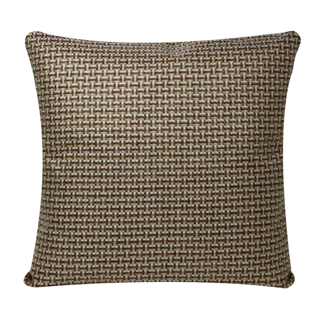 Brambly Cottage Kissenhülle Renley