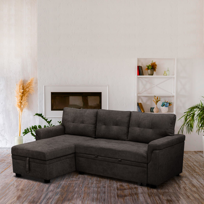 Fantastic Finds @ Just The Right Price!