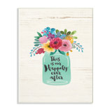 Happily Ever After Wall Art Wayfair