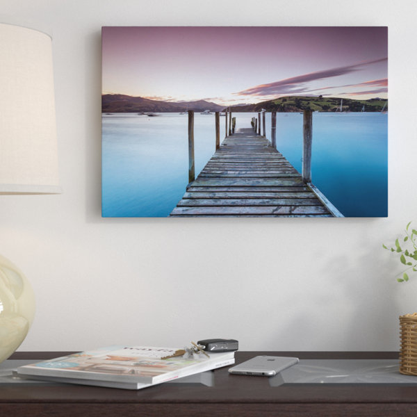 New Zealand Wayfair