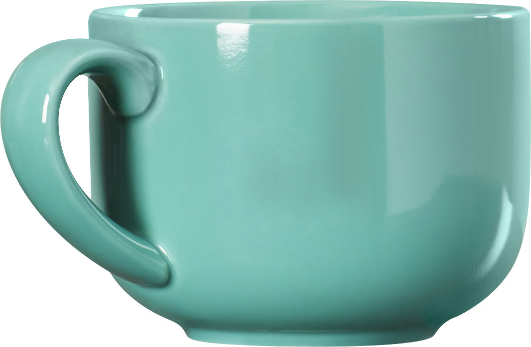 Three Posts Plainfield Jumbo 24 Oz Coffee Mug Reviews Wayfair Plainfield Jumbo 24 Oz Coffee Mug