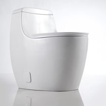 14 Inch Rough In Toilets Wayfair