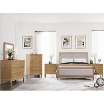 Big Lots Bedroom Furniture Wayfair