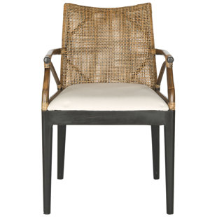 Farah Armchair