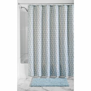 Marni  Shower Curtain