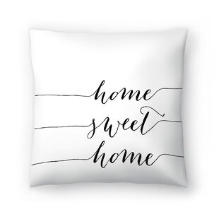 sheffield home pillows home goods