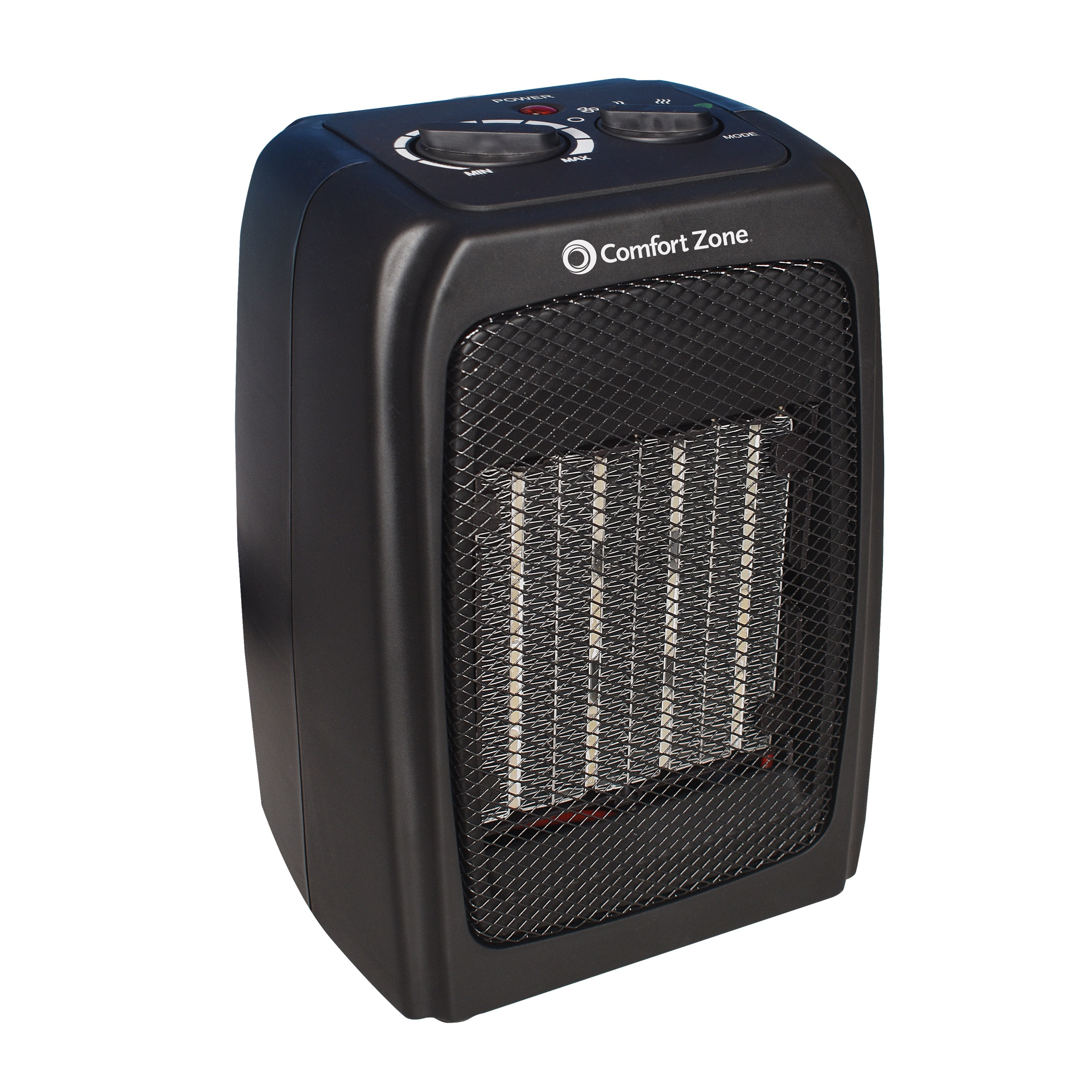 comfort home heater