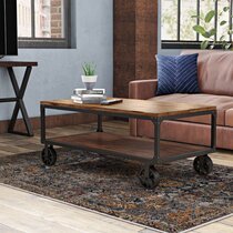 Rustic Mahogany Coffee Table / Coffee Center Table Online Buy Latest Designer Coffee Table Best Price Wooden Street - This beautiful rustic mahogany dining room table will look great in your home.