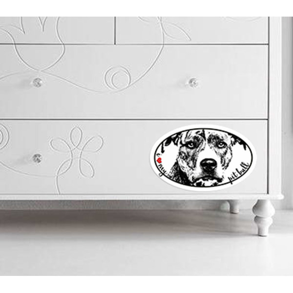 https www wayfair com keyword php keyword pitbull decor