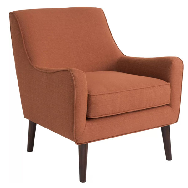 Accent Chairs You Ll Love Wayfair