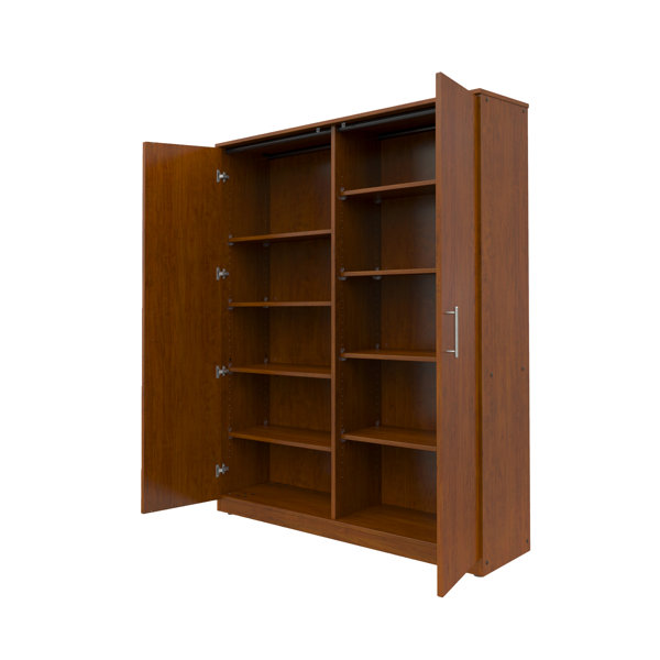 10 Inch Deep Storage Cabinet Wayfair 10 Inch Deep Storage Cabinet Wayfair