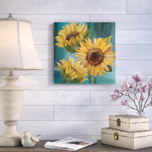Fall Wall Decor You Ll Love Wayfair Quickview