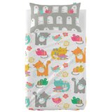 Swinging Crib Bedding Wayfair Co Uk