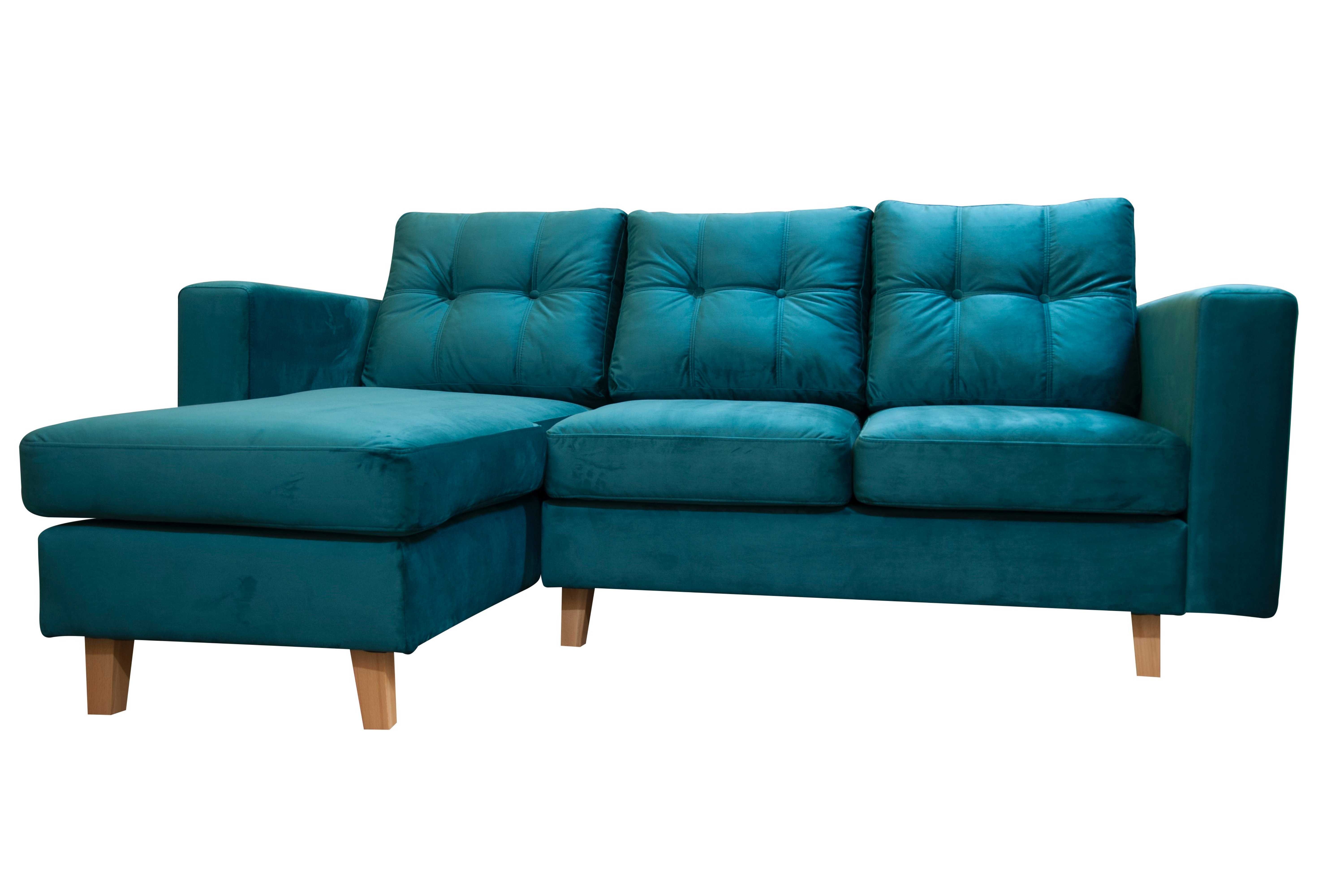 Haltwhistle Corner Sofa