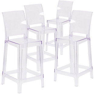 Bar Stools Counter Joss Main Darchelle 25 Bar Stool