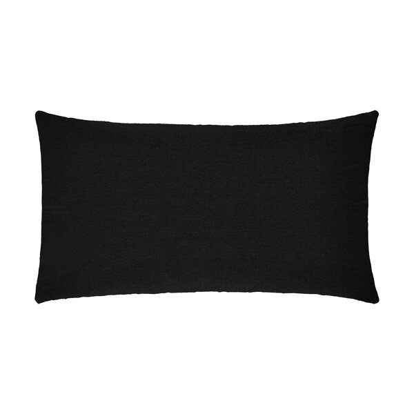 Charlton Home® Valles Rectangular Pillow Cover & Insert & Reviews | Wayfair