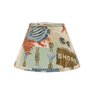 Nautical Patchwork 6