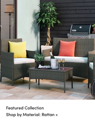 Wayfair.co.uk - Shop Furniture, Lighting, Homeware & More Online ...