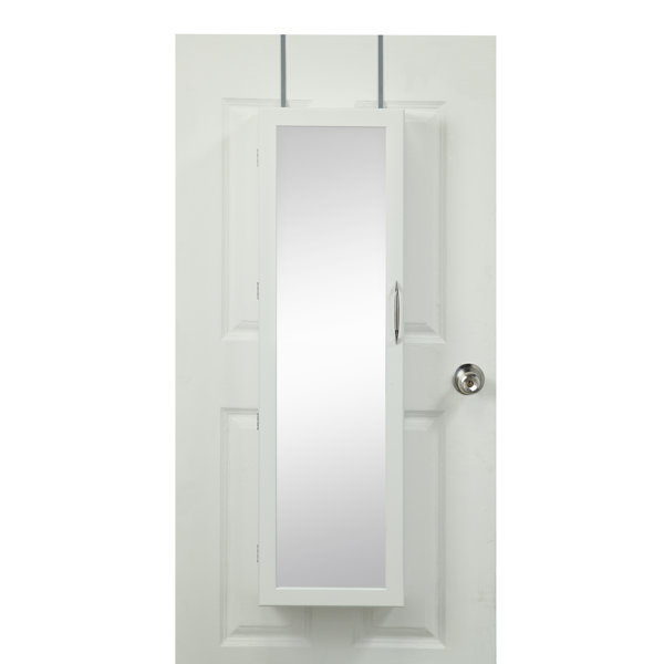 makeup cabinet wayfair