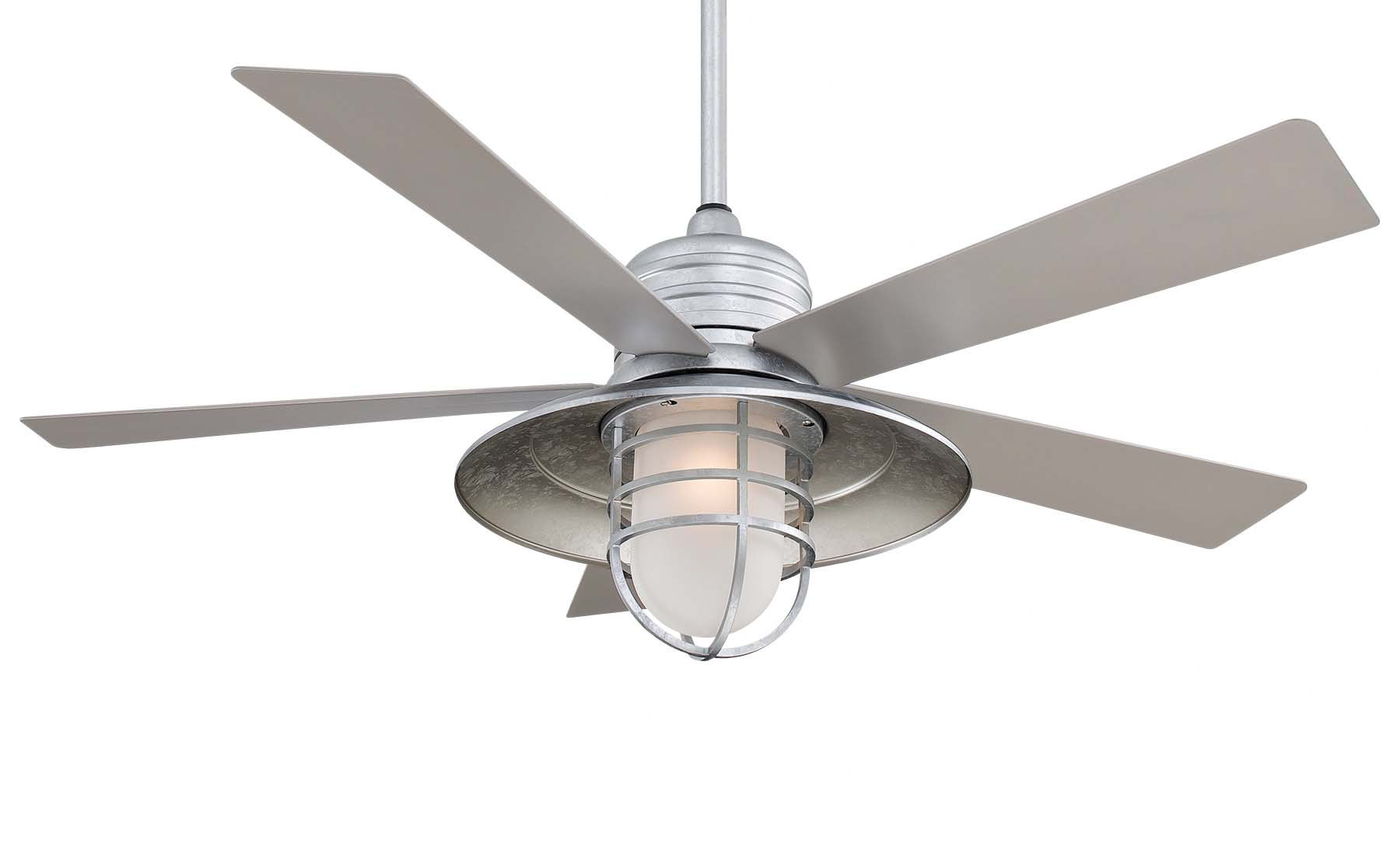 Minka Aire 54 Rainman 5 Blade Outdoor Led Ceiling Fan Reviews Minka Aire 54 Rainman 5 Blade Outdoor Led Ceiling Fan Reviews Wayfair
