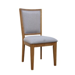 Aurik Upholstered Dining Chair (Set of 2)