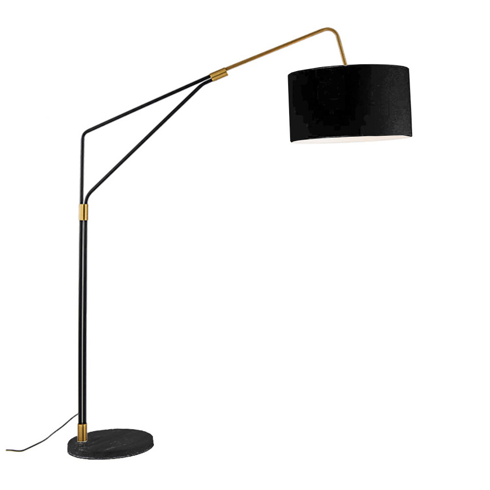 floor lamp dublin