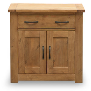 Highboard Bronte von Woodhaven Hill