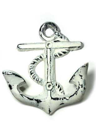 Anchor Wall Hooks Wayfair