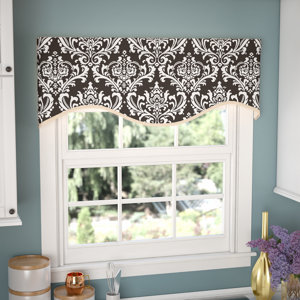 Ortensia Cornice 50