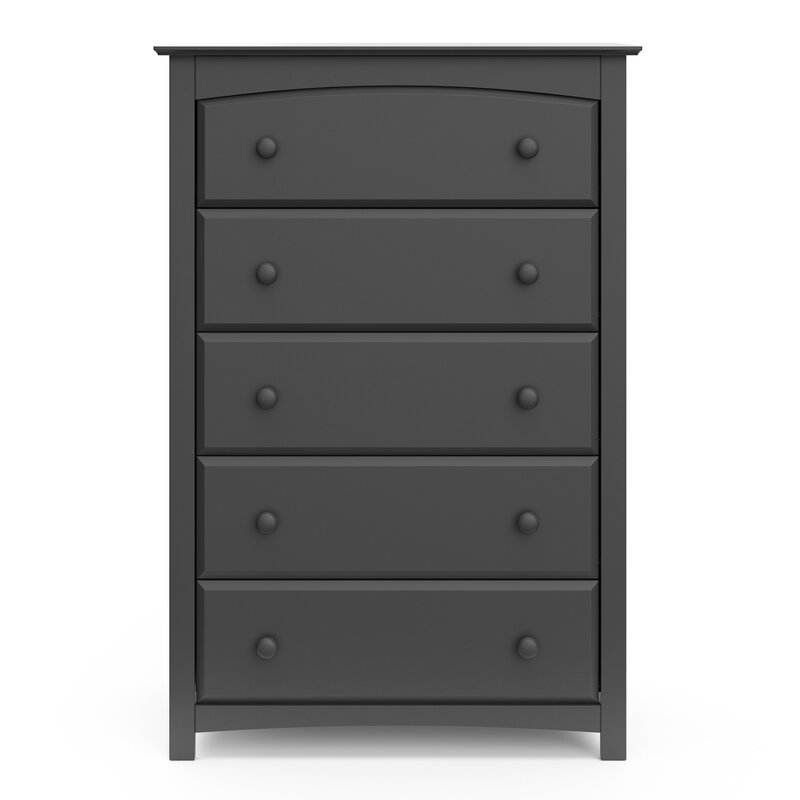 storkcraft tuscany dresser