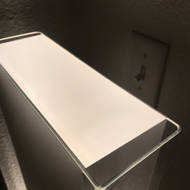 pablo cortina lamp